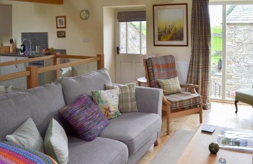 Kirkby Stephen House | Brow View Cottage