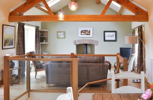 Kirkby Stephen House | Brow View Cottage