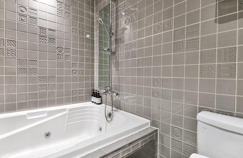 Jakjeonseoun-dong Hotel | Brown Dot Hotel Incheon Jakjeon