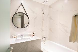 Jinju Hotel | Brown Dot Hotel Jinju
