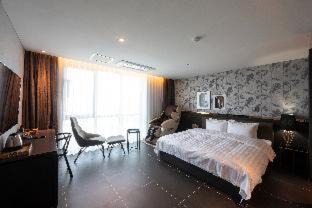 Gangseo District Hotel | Brown-Dot Hotel Shinho