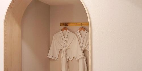 Gimhae Hotel | Browndot hotel Gimhae cityhall