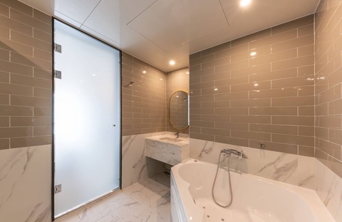 Hyomok Hotel | Browndot Hotel
