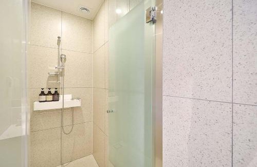 Gangseo District Hotel | Browndot Signature Hotel