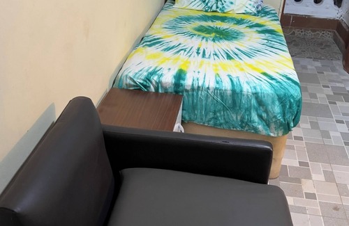 Freetown Resort | Brownerts Resort