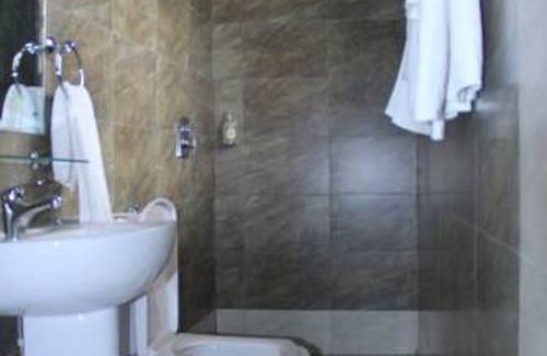 Nakuru House | Brownie's Guest House
