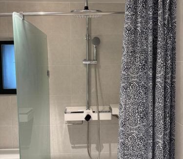 Namsan-dong Apartment | Brownie stay daegu banwoldang 3 rooms