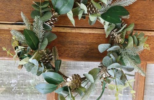 Bilpin House | Browns Cottage