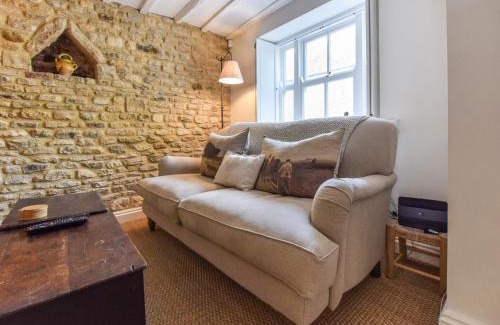 Charlbury House | Browns Cottage