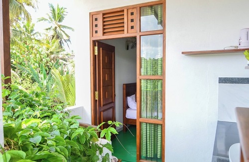 Matara Apartment | Browns Hill Bliss