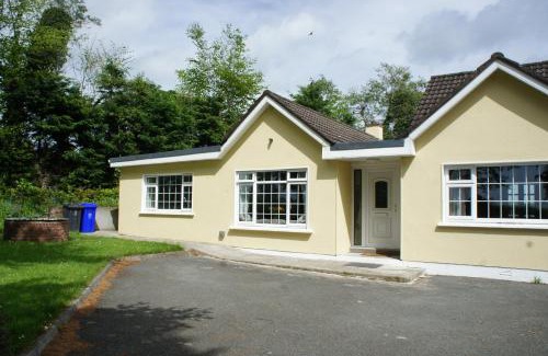 Kentstown Apartment | Brownstead Cottage