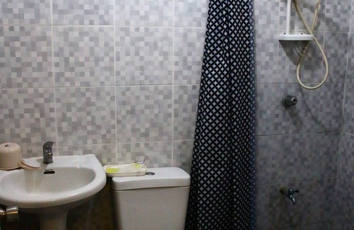 General Trias Hotel | Brownwood Resort & Hotel