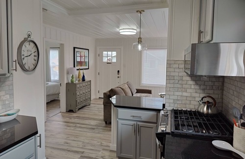 Sparks House | Browny's house @ heart of Downtown Sparks NV