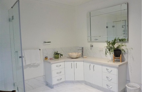Scotsdale Bed & Breakfast | Broxholme B&B