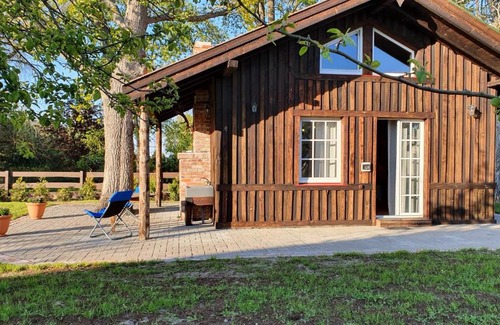Aucugals House | Bruņinieku pirts Holiday Home & Spa
