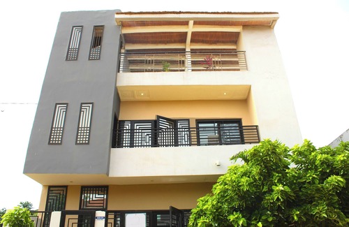 Brufut House | Brufut Garden Apartment