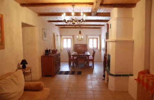 Schoeder Apartment | Bruggerhaus