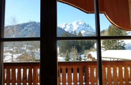 San Vito House | Bruggerhof Prags