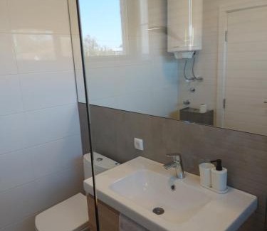Vrujci Apartment | Bruka house Vrujci