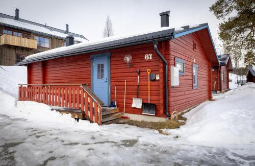 Bruksvallarna House | Bruksvallslidens förmedling