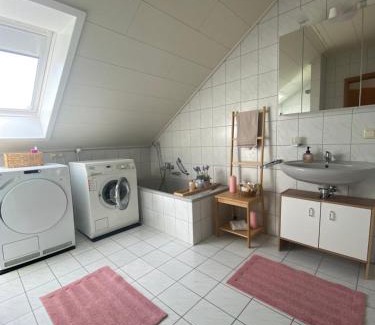 Busingen am Hochrhein Apartment | Brulaire Büsingen am Hochrhein