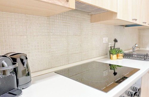 Porta Romana Apartment | Brunacci Suite - 5 min dai Navigli