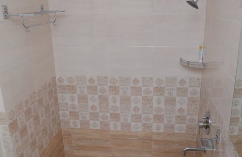 Visakhapatnam Hotel | Brundavan Suites