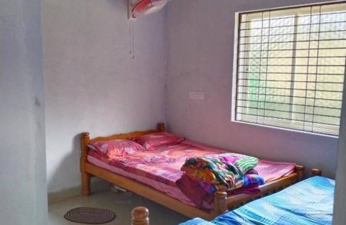 Tirthalli Other | Brundavana Garden Restaurant and Homestay