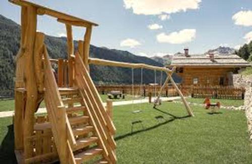 Valle Aurina House | Bruneggerhof Weissenbach
