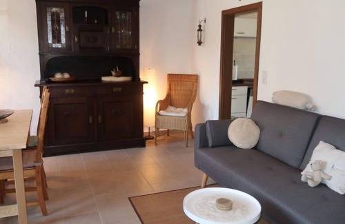 Manderscheid House | Bruni by Interhome