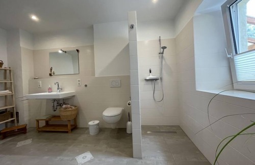 Manderscheid House | Bruni by Interhome