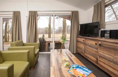 Hezingen House | Brunninkhuizerbeek