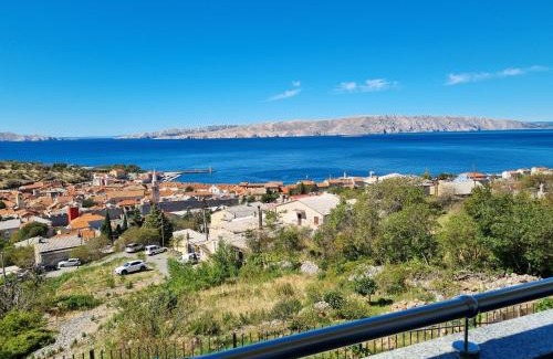 Senj Apartment | Bruno 1