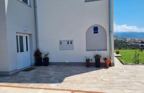 Senj Apartment | Bruno 1