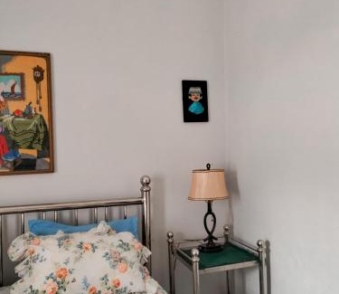 Balige House | BRUSSELS HOMESTAY BALIGE