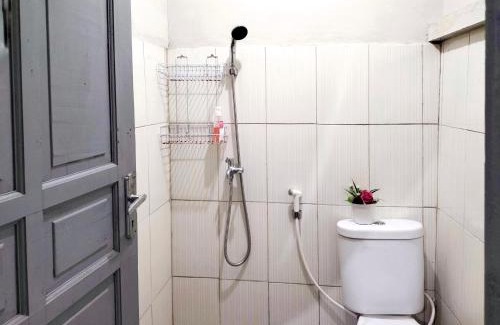 Balige House | Brussels Homestay Kost