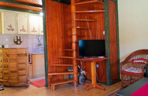 Zlatibor Apartment | Brvnara Zlatiborka