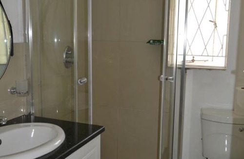 Greater Johannesburg Metropolitan Area Apartment | Bryanston Elgin - Cottage 4