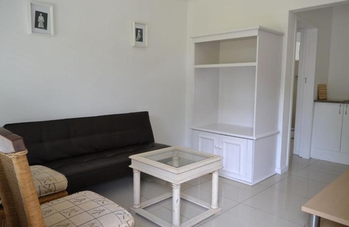 Greater Johannesburg Metropolitan Area Apartment | Bryanston Elgin - Cottage 4