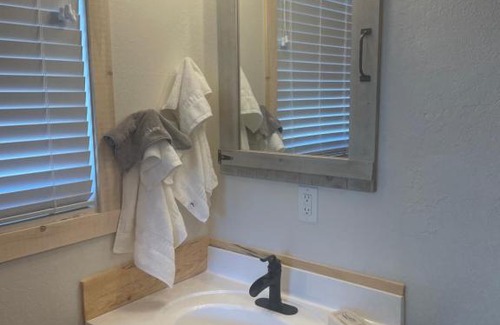 Tropic Hotel | Bryce Canyon Country Inn