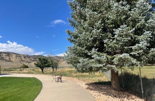 Tropic Hotel | Bryce Canyon Country Inn