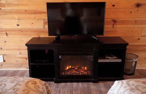 Cannonville Resort | Bryce Canyon Villas