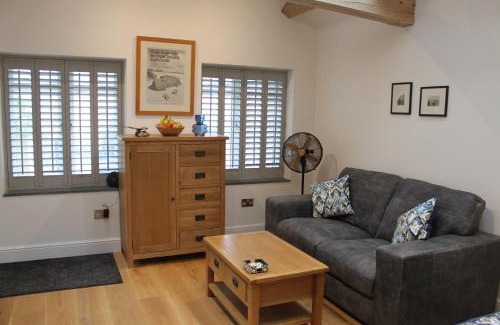 Castallack Bed & Breakfast | Bryher Cottage