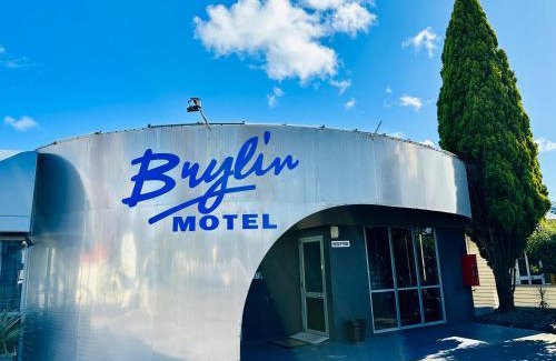 Fenton Street Hotel | Brylin Motel