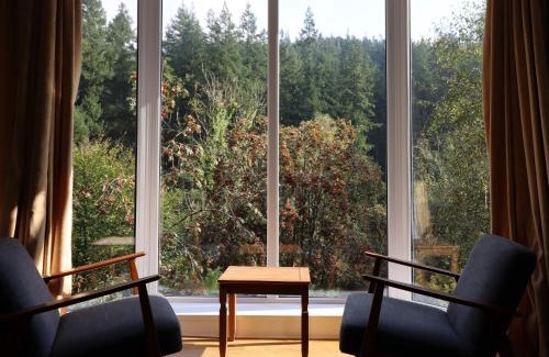 Dolgellau House | Bryn Cemlyn