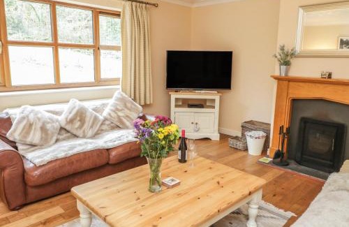 Gwynedd- Snowdonia House | Bryn Elsi