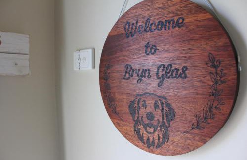 Moruya House | Bryn Glas Farm Stay