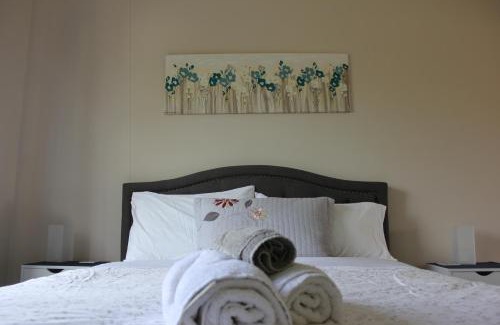 Moruya House | Bryn Glas Farm Stay