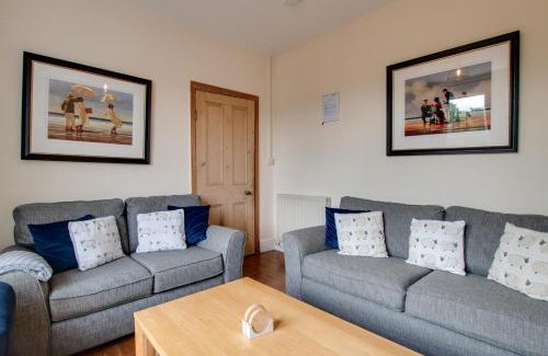 Bontddu Apartment | Bryn Hyfryd