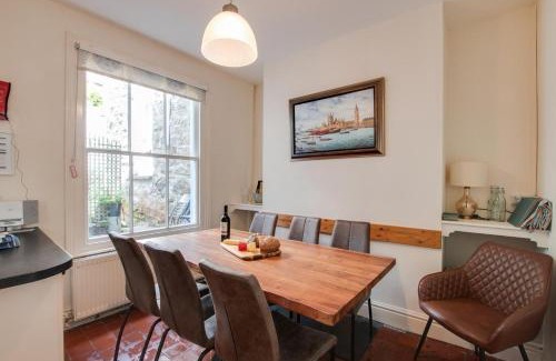 Bontddu Apartment | Bryn Hyfryd